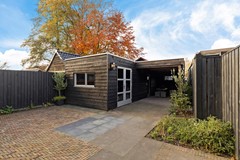 Te Nijenhuiswei 35-43.jpg